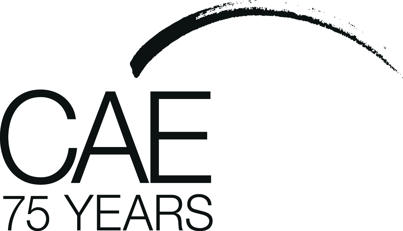 CAE Centre For Adult Education Melbourne