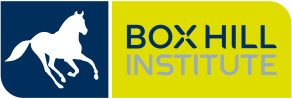 Box Hill Institute